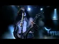 Immortal   Withstand the fall of time live, Wacken 2007 DVD 360p