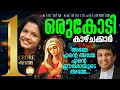 Download Lagu Amme Ente Amme Ente Ishoyude Amme # Sreyakutty Full Video New 2018 Mariyan Christian song Malayalam