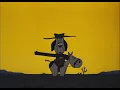 Download Lagu Homesteader Droopy 1/3
