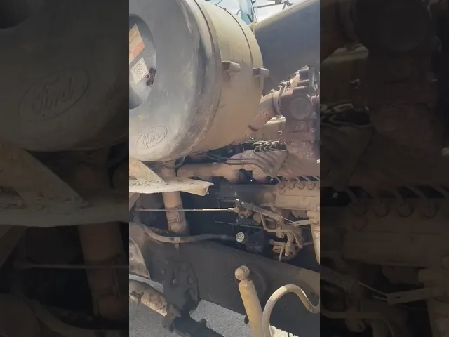 View Video