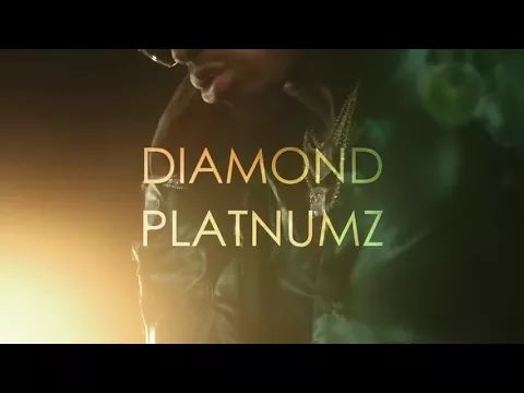 Download MP3 Diamond Platnumz ft Omarion African Beauty (Official Video)