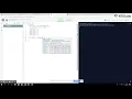 Ruby s Intro to 2D Arrays