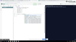 Ruby s Intro to 2D Arrays