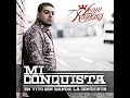 El Famoso Chino Antrax