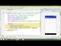 spinner BITM android batch-35 day 7
