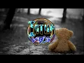 Download Lagu Tutu  (4Heretai16) DJ HYCKOM