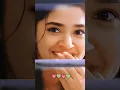Download Lagu Mele ho Tum Humko @❤️❤️#song #viral #hearttouching #lovestory