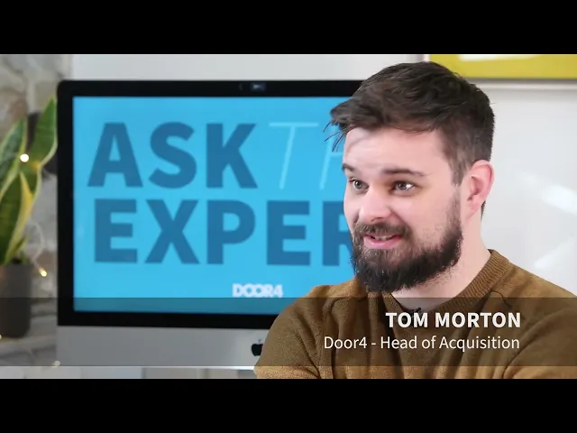 Thumbnail for Jak mierzyć sukces kampanii marketingu influencerskiego