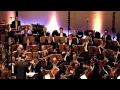 Super Flu and Dortmunder Philharmoniker - Volkwein (official video)
