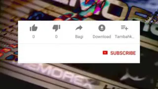 dj percuma saja bilang sayang