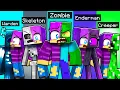 Download Lagu Minecraft, maar ik kan in ALLES veranderen!