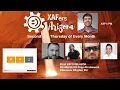 XAFers Community Standup - Load Balancing Blazor Apps With Apache Webserver