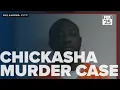 Judge rules against families in Chickasha murder case saying state not accountable
