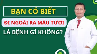 what disease causes bloody stools causes of bloody stools doctor tuan