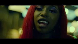 gigi lamayne slaap tiger feat dj tira naakmusiq u0026 just bheki official music video 