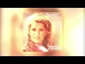 Sheila - Spacer - Version single (Audio officiel)