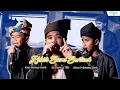 Download Lagu Kelate Bumi Bertuah - Geng 3 Beradik