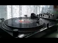 Lee "Scratch" Perry - Exodus (Upsetter} {By seamoondisco}.