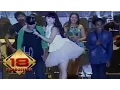 Download Lagu Zaskia Gotik - 1000 Alasan (Live Konser Banjarnegara Jateng 28 Agustus 2013)