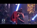 💖🎉🎶رقص ويجز مع روبي - باظت باظت ..باظت خالص