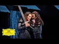 Download Lagu Metropolitan Opera Orchestra – Wagner: Ride of the Valkyries - Ring (Official Video)