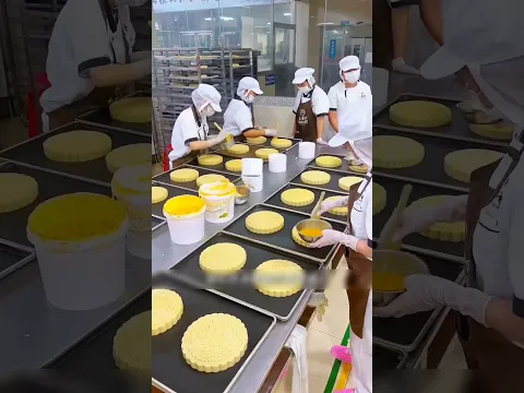 एक बेहतरीन विधि🥮 #shorts