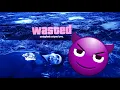GTA 5 online abusing BST and still lost Pt 1