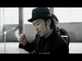 ACIDMAN - 赤橙（Acoustic）
