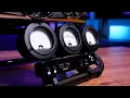 The EVGA E1 is stunning