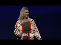Jesus, Thank You by Katy Nichole
