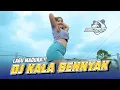 DJ KALA BENNYAK TIKTOK VIRAL TERBARU 2022 FULL BASS (OSCAR ID)