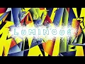 Luminous  - Official Song