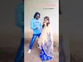 Download Lagu A muddu bhangari #love  ❤️😍❤️ #lovemusic ,Trending #reel