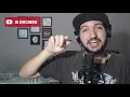 3030 feat. Big Mountain – Love so Strong (Clipe Oficial) React 1Só