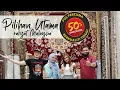 Download Lagu Beli permaidani berkualiti tinggi harga kilang hanya Di hujung jari! Eksklusif dari Al Aqsa Carpets