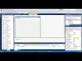 Visual Basic net Tutorial 15 Multiple Windows in one form How to Open Multiple Windows