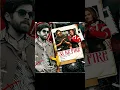 Download Lagu new hariyanvi song; masoom shrma;32 ke fire