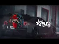 HUTS & LUNAX - Million Years (Jerome Edit) (Bass Boosted) (Massive Bass & Kimxg Records Collab)