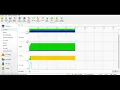 Code Profiling Using IntelliJ IDEA and JProfiler