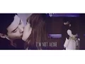 Download Lagu W - Two Worlds MV - \
