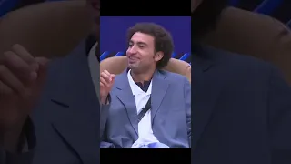 علي ربيع أنا كتبت كتاب Subscribe Viralshort Viralshorts Trend Trending Trendingshorts Like 