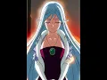 Download Lagu She's really scared of Diablo 🥶 #anime #animeedit #edit #thattimeigotreincarnatedasaslime #rimuru