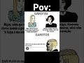 Download Lagu Nos choramos sim😭|#memes #shorts