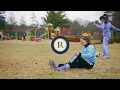 Rothman Orthopaedics - Your Mobility Our Mission