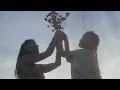 Rising Appalachia - I Need a Forest Fire (James Blake & Bon Iver Cover) [Official Music Video]