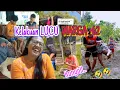 KUMPULAN VIDEO KOCAK TERBARU‼️KELAKUAN LUCU WARGA +62 BIKIN NGAKAK🤣