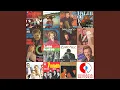 Download Lagu Žana