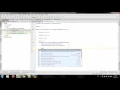 Develop simple Factorial Calculator in Android Studio