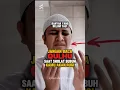Download Lagu Jangan Baca \