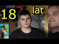 Download Lagu OSKAR JUTRO MA IMPREZE URODZINOWĄ *bracie ale ten czas leci*